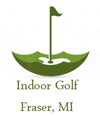 Indoor Golf Club of Michigan