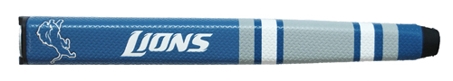 team golf grip