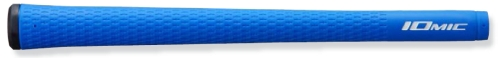 IOmic grip