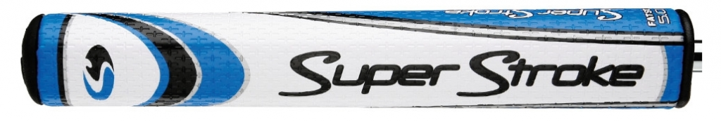 Super Stroke Grip