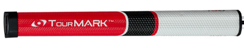 tour mark grip